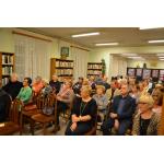 Bartosz Niedźwiecki