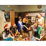 Królewna Śnieżka i 7 krasnoludków