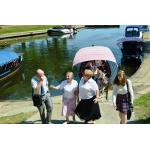 X Ogólnopolski Laur