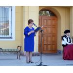 Narodowe Czytanie 2014