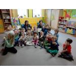 Światowy Dzień Pluszowego Misia