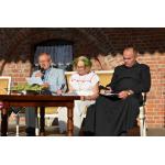 narodowe czytanie 2016