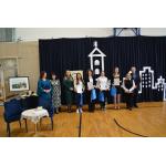 34II Konkurs Poezji i Prozy im. Wiktora Gomulickiego.JPG