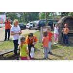 15OdjazdowyBibliotekarz