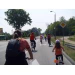 13Odjazdowy Bibliotekarz