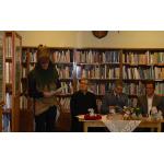 Dni Patrona Miasta Św. Mateusza