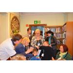 I Gra Miejska za nami