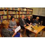 Zdzisław Zembrzycki