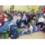 Światowy Dzień Czytania Tolkiena