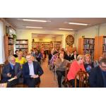 Żyć w niepodległej Polsce to …  