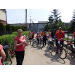 14Odjazdowy bibliotekarz