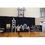 27II Konkurs Poezji i Prozy im. Wiktora Gomulickiego.JPG