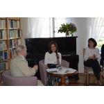 06-Zdzisław Zębrzycki -2023.JPG