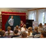 01_Noc_bibliotek_spektakl_teatralny.jpg