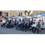 Narodowe Czytanie 2014