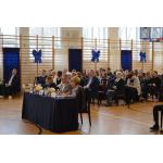 16 III edycja Konkursu Poezji i Prozy Wiktora Gomulickiego.JPG