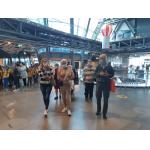 53.jpgProjekt Lem-wyjazd do Centrum Nauki Kopernik i Planetarium