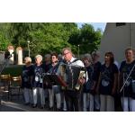 12noc bibliotek 2017