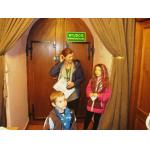 I Gra Miejska za nami