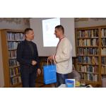 08 Illia Balandiuk spotkanie autorskie.JPG