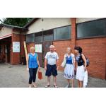 Podsumowanie Programu Rozwoju Bibliotek