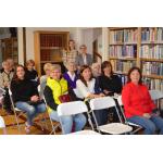 02  Illia Balandiuk spotkanie autorskie.JPG