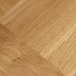 23 Ferie w Bibliotece 2024.jpg