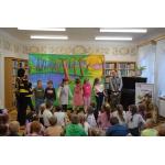 Na tropie afery, gdzie podziały się litery_0674.JPG