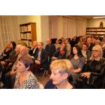 X damsko męskie spotkania marcowe 2015