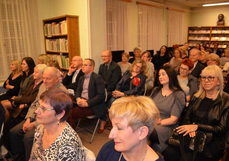 X Damsko - Męskie Spotkania Marcowe