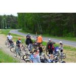 odjazdowy bibliotekarz 2015