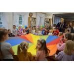 Noc Bibliotek 2023 zdjęcie nr 20.JPG