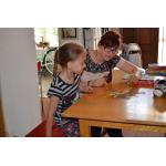 dzień gier planszowych