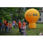 II Odjazdowy Bibliotekarz 