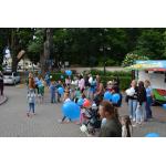 18_Swiatowy Dzien Smerfa 2023.JPG