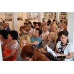 X Laur Ogólnopolski