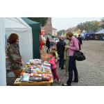 Uwolnij książkę  21.09.2014 r.