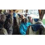 23.jpgProjekt Lem-wyjazd do Centrum Nauki Kopernik i Planetarium