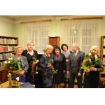 Zdzisław Zembrzycki