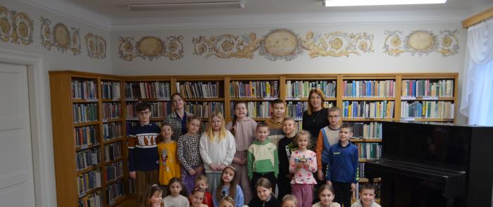 Warsztaty z klockami LEGO