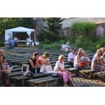 narodowe czytanie 2016