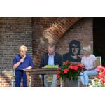 narodowe czytanie 2016