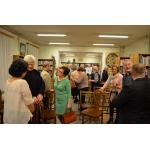 Bartosz Niedźwiecki