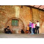 I Gra Miejska za nami