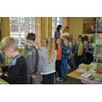 czytam sobie w bibliotece PBP