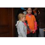 II Odjazdowy Bibliotekarz 