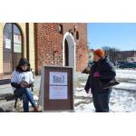 Światowy Dzień Czytania Tolkiena 