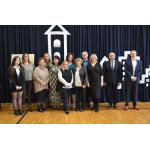 35II Konkurs Poezji i Prozy im. Wiktora Gomulickiego.JPG