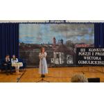 03 III edycja Konkursu Poezji i Prozy Wiktora Gomulickiego.JPG