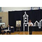 23II Konkurs Poezji i Prozy im. Wiktora Gomulickiego.JPG